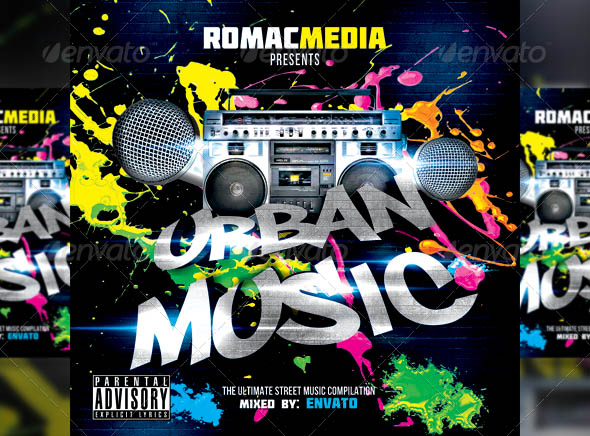 18-beautiful-music-cd-cover-psds