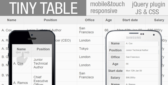 10-useful-jquery-plugins-for-html-table