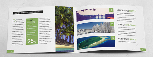 21-great-book-indesign-templates