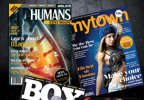 15-great-science-magazine-templates