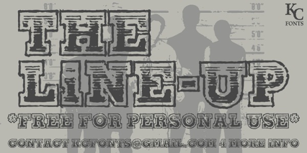 20-free-baseball-fonts-for-designer