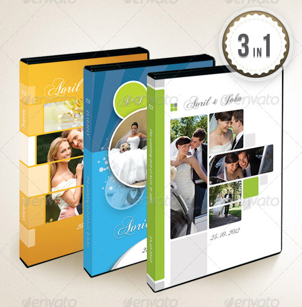 15-cool-wedding-cddvd-cover-psds