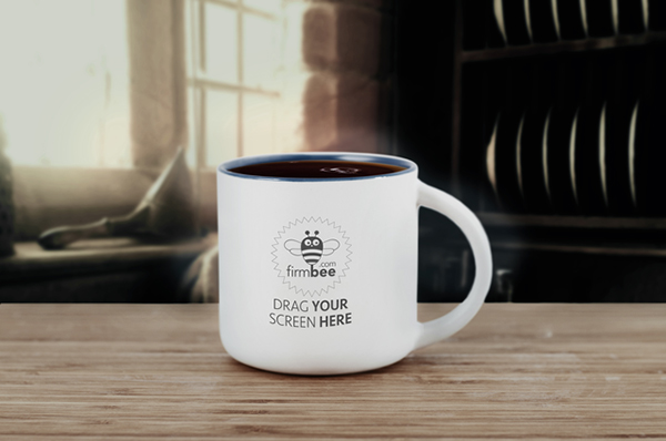 20-free-nice-mug-mockup-psds