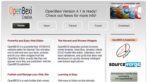 10-nice-dreamweaver-alternative