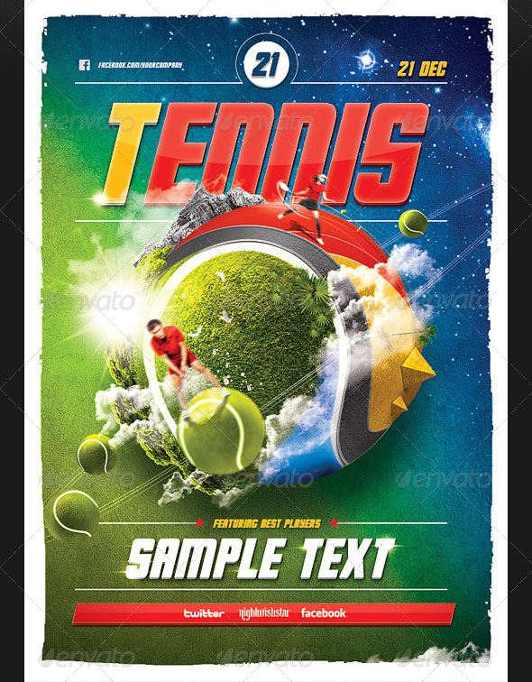 16-nice-basketball-poster-templates