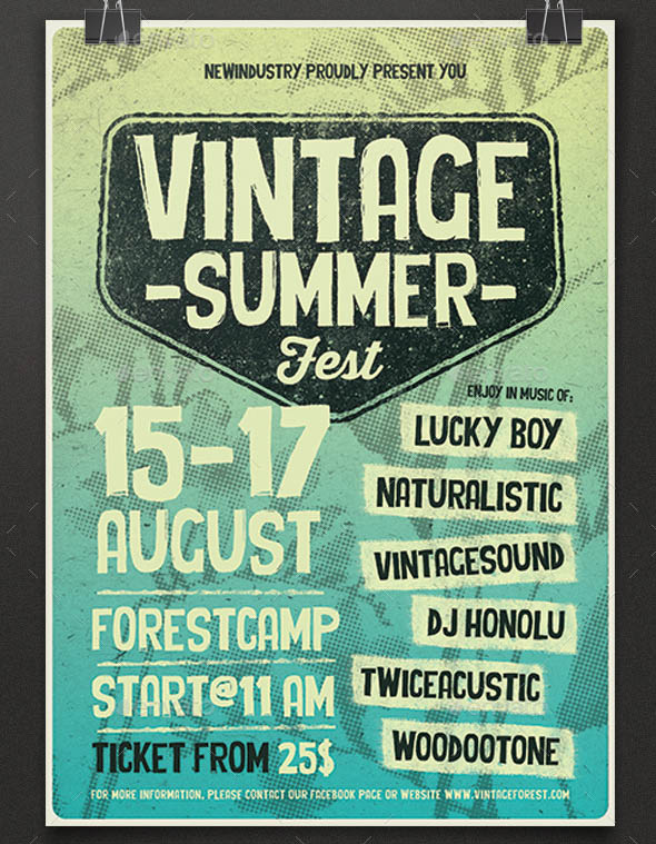 17-cool-music-poster-psds