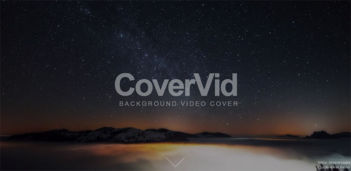 coverVid