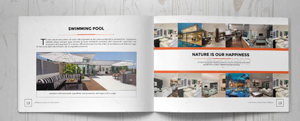 Interior Brochure 01