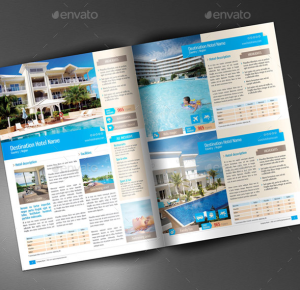 Travel Brochure9