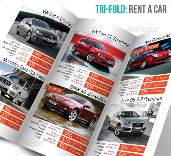 17-nice-car-service-brochure-templates