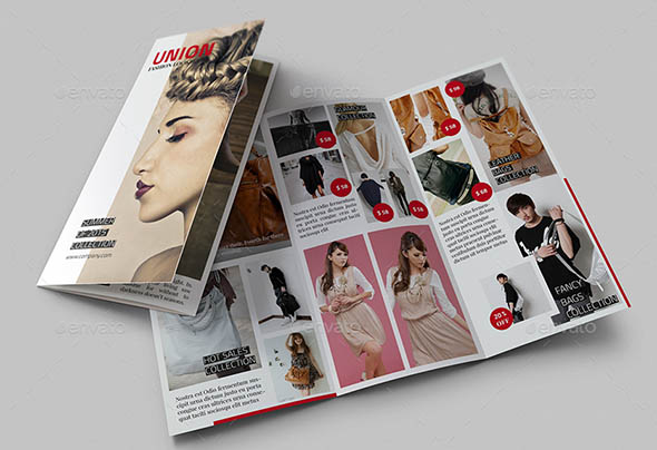 18-trifold-brochure-templates-for-indesign