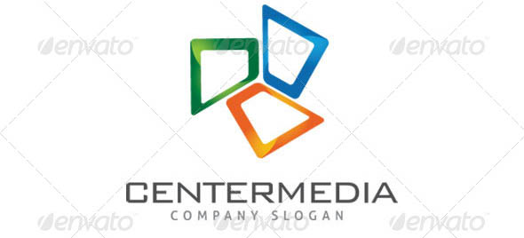 Center Media