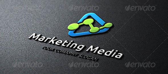 Marketing Media