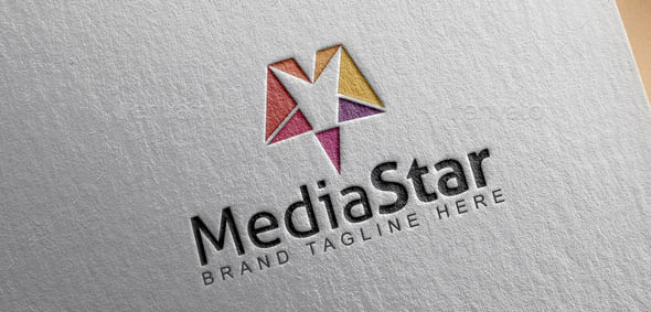 Media Star