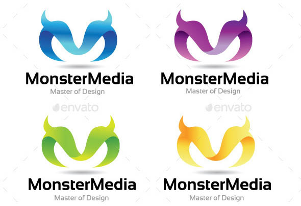 Monster Media
