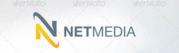NET MEDIA