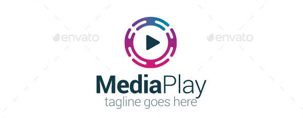 Play Media