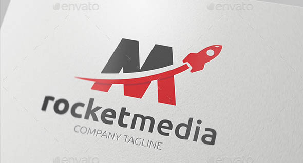 Rocket Media