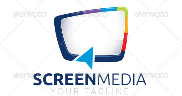 Screen Media