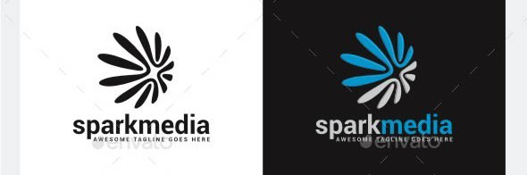 Spark Media