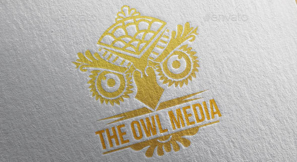 The Owl Media