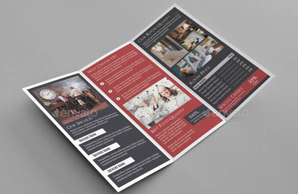 20-cool-hotel-brochure-templates