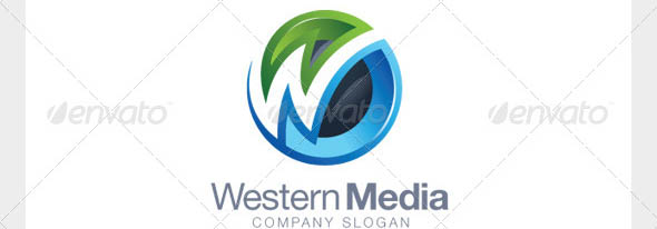 Western Media