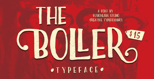 19-nice-fonts-for-poster-design