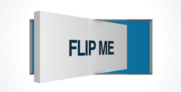 Flip Me