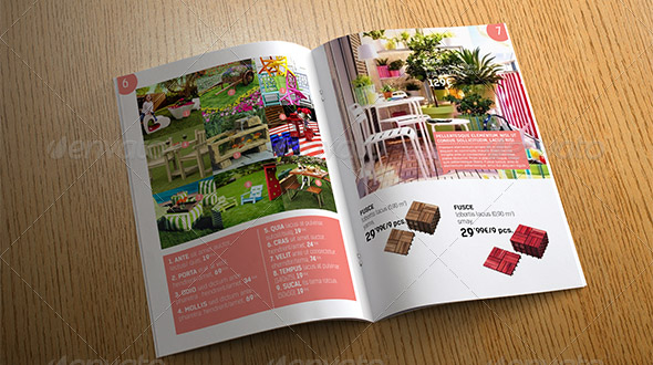 15-nice-brochure-templates-for-garden-service