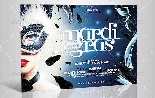 2015-mardi-gras-masquerade-flyer-template