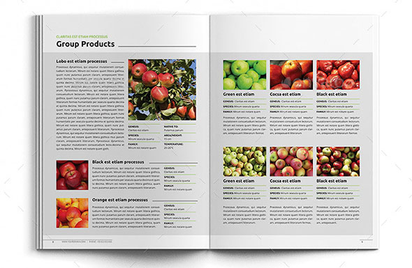 2017-calendar-farm-food