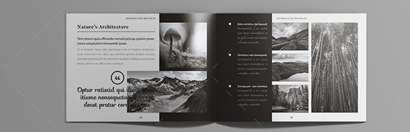 a5-sompreto-brochure-template