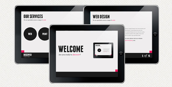 agency-style-powerpoint-template