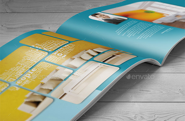 brochure-catalog