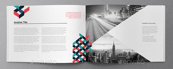 colorful-cool-pattern-brochure