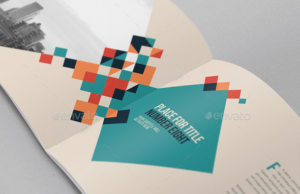 cool-colorful-squares-brochure