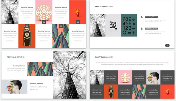 gablog-creative-agency-powerpoint-template
