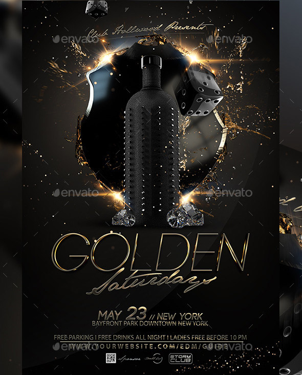 golden-nights-flyer