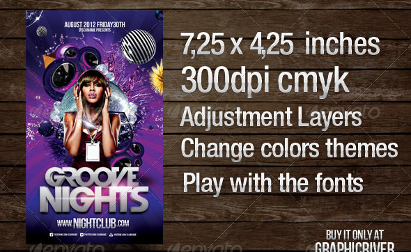 groove-nights-flyer