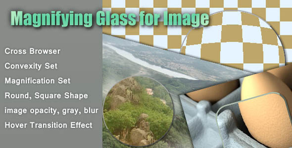 magnifying-glass-for-image