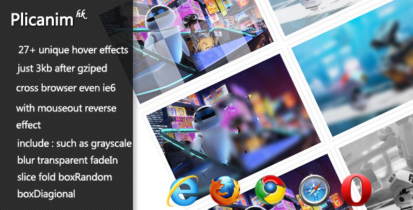 picanim-jquery-image-hover-effect-pulgin