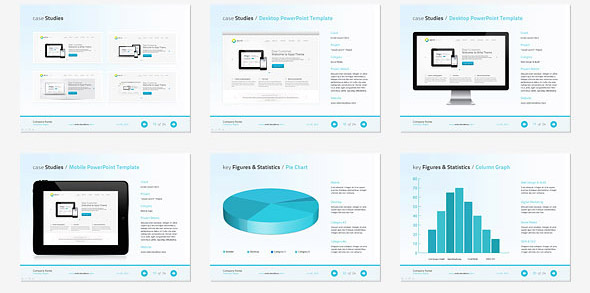 powerpoint-agency-personal-presentation-template