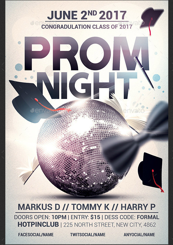 prom-graduation-night-party-flyer-template