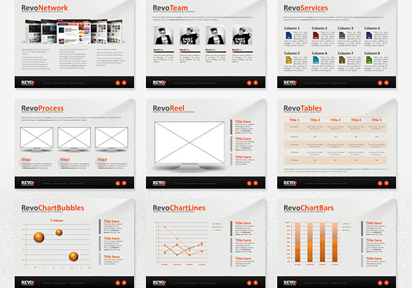 revoo-powerpoint-presentation-template
