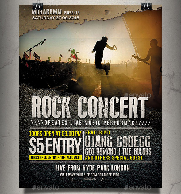 rock-concert-flyer-poster