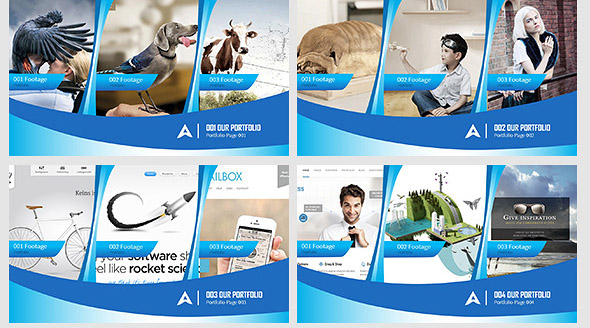 smart-agency-powerpoint-presentations