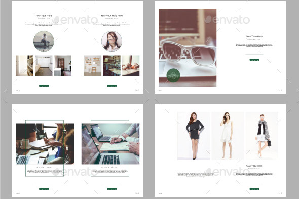 21-cool-portfolio-brochure-templates