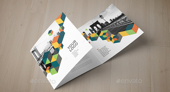 19-colorful-brochure-templates