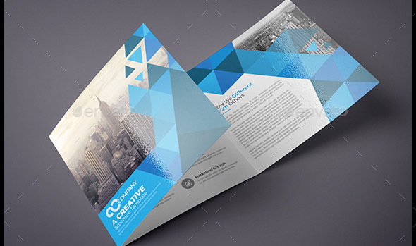 square-tri-fold-brochure-bundle-3-in-1